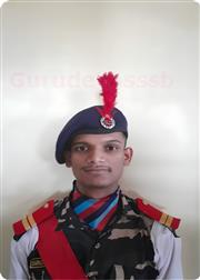 ANSH KHEDIKAR